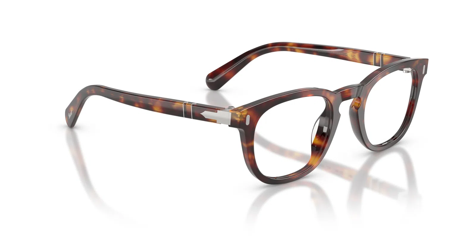 Persol Gianni 3406V Eyeglasses - view 9